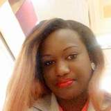 Naris from Dubai | Woman | 32 years old | Aquarius