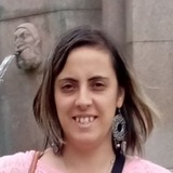 C73K from Pando | Woman | 28 years old | Gemini