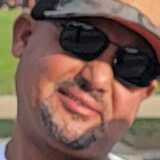 Sisayzemichaxs from Denver | Man | 49 years old | Aries