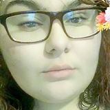 Krystal from Tampa | Woman | 27 years old | Aries