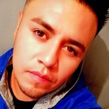 Alexishernanud from León | Man | 28 years old | Virgo