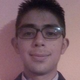 Diegor25B from Calimaya de Diaz Gonzalez | Man | 29 years old | Scorpio