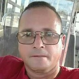 Kelclesslv from Nova Soure | Man | 45 years old | Libra