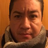 Aaron from Cholula | Man | 43 years old | Libra