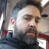 Ramohernande5G from Islip | Man | 48 years old | Leo