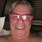 Waynej35 from Enderby | Man | 52 years old | Sagittarius