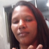 Lumagalhaesoh from Guarapari | Woman | 39 years old | Sagittarius