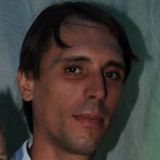 Igal from Herzliyya | Man | 49 years old | Virgo