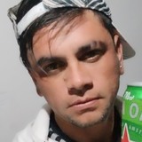Damarisbraca59 from San Miquel | Man | 41 years old | Taurus