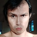 Markone from Amnat Charoen | Man | 48 years old | Taurus