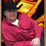 Graham from Alberta | Man | 37 years old | Pisces