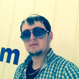 Muslim from Astana | Man | 39 years old | Leo