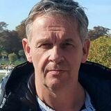 Williamnijsg7 from Utrecht | Man | 59 years old | Aquarius