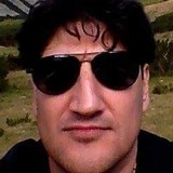 Lilehamersnuud from Luxembourg | Man | 47 years old | Leo