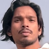 Saifulali84Gl from Malappuram | Man | 23 years old | Gemini