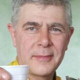 Zilione from Rovigo | Man | 65 years old | Aquarius