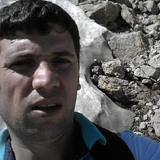 Ferhatyaslakvr from Montreal-Ouest | Man | 39 years old | Taurus