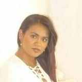 Kamila from Bucaramanga | Woman | 43 years old | Cancer