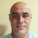 Duricanz from Nis | Man | 50 years old | Capricorn
