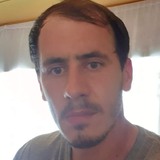 Georgebart5K from Cluj-Napoca | Man | 35 years old | Taurus