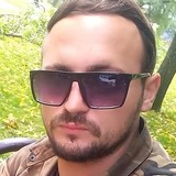 Mendekrstevspk from Bitola | Man | 37 years old | Libra