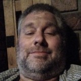 Keep from Maroochydore | Man | 51 years old | Taurus