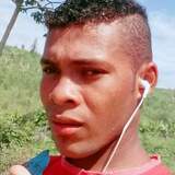 Edinaaraujo25J from Dom Pedro | Man | 29 years old | Scorpio