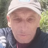 Mostamostinz from Toledo | Man | 64 years old | Aries