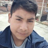Ninguno from San Francisco del Rincon | Man | 25 years old | Aries