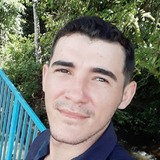 Hélio from Capitao Poco | Man | 29 years old | Aries