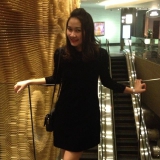 Aliisa from Greenburgh | Woman | 38 years old | Scorpio