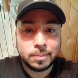 Lmunozmejvt from Los Angeles | Man | 42 years old | Libra