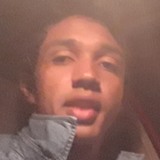 Vall from Trindade | Man | 34 years old | Aquarius