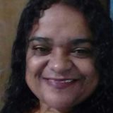 Vanuza from Bauru | Woman | 48 years old | Scorpio