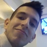 Leoskype from Lima | Man | 35 years old | Scorpio
