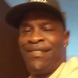 Sweetheart from Lonoke | Man | 62 years old | Leo
