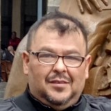 Aomaalhk from Orizaba | Man | 47 years old | Leo