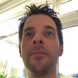 Rudy from Soest | Man | 49 years old | Scorpio