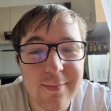 Moixbenjamlh from Sion | Man | 23 years old | Capricorn