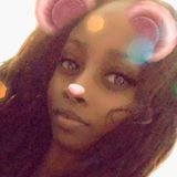 Rae from Baton Rouge | Woman | 31 years old | Sagittarius