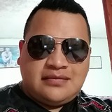 Huertasdiegolh from Pasto | Man | 40 years old | Virgo