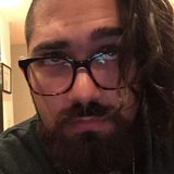 Wilmer from West Nyack | Man | 30 years old | Aries