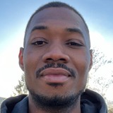 Danielgnarefb from Le Blanc-Mesnil | Man | 26 years old | Capricorn