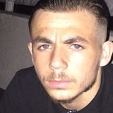 Mikanissart from Moneghetti | Man | 26 years old | Cancer