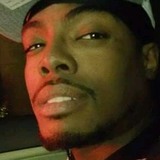 Mrloyaljohnson from Muskegon | Man | 42 years old | Pisces