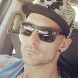 Bearbear from Tulsa | Man | 44 years old | Leo