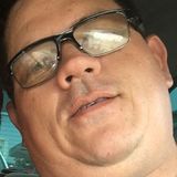 Pelon from Paraiso | Man | 56 years old | Leo