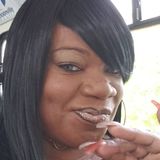 Tanya from Jacksonville | Woman | 51 years old | Aquarius