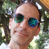 Mistermarco from Modena | Man | 52 years old | Virgo