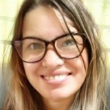 Tavaresberna4N from Diadema | Woman | 58 years old | Capricorn